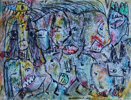 2019 (41)