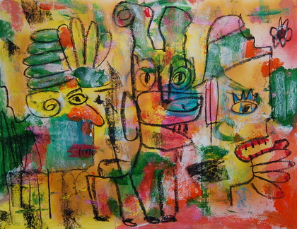 2019 (52)