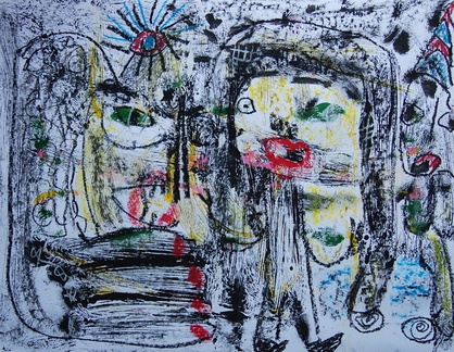 2019 (53)