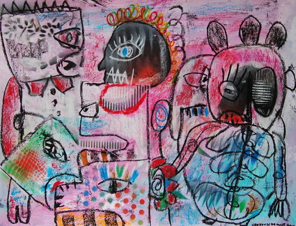 2019 (59)