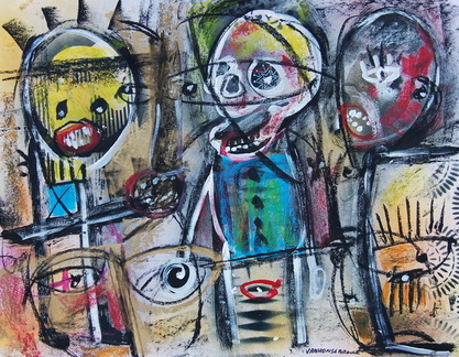 2019 (61)