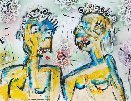 2019 (72)