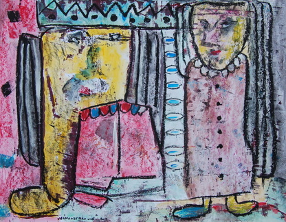 2019 (104)