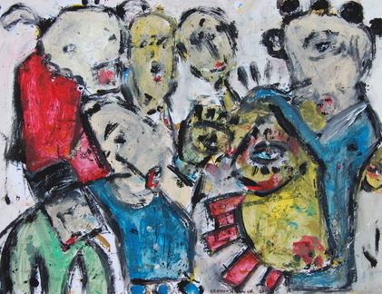 2019 (105)