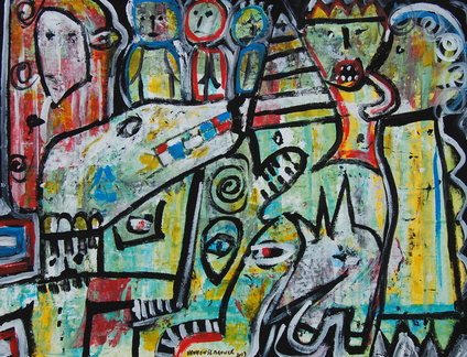 2019 (106)