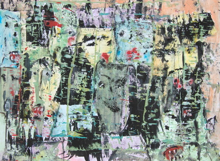 2019 (108)