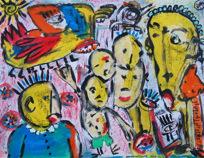 2019 (109)