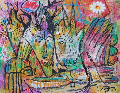 2019 (110)