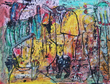 2019 (111)