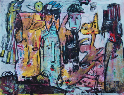 2019 (112)