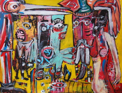 2019 (115)