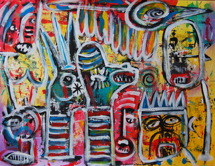 2019 (116)