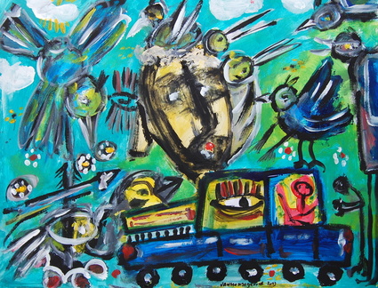 2019 (117)
