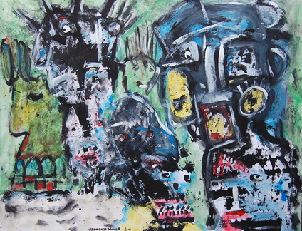 2019 (118)