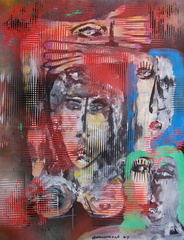 2019 (119)