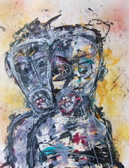 2019 (121)