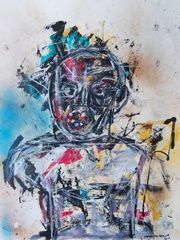 2019 (122)