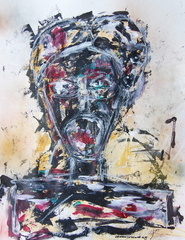 2019 (123)