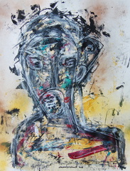 2019 (124)