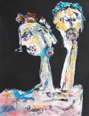 2019 (128)