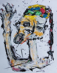 2019 (130)