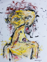 2019 (131)