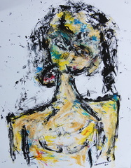 2019 (132)
