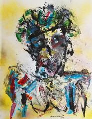 2019 (135)