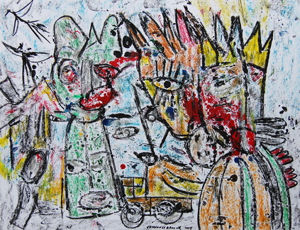 2019 (136)