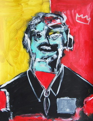 2019 (139)