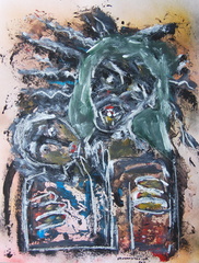 2019 (140)