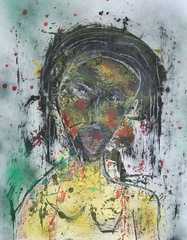 2019 (144)