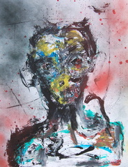 2019 (145)