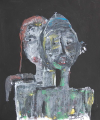 2019 (146)