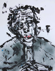 2019 (149)