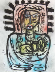 2019 (150)