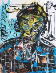 2019 (152)