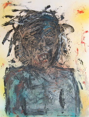2019 (153)