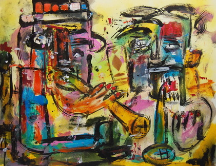 2019 (161)