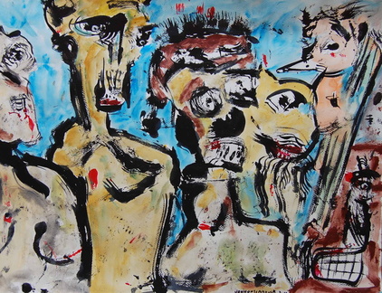 2019 (164)