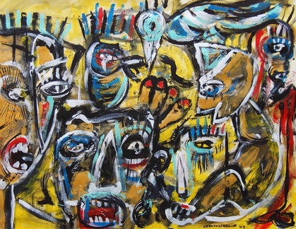 2019 (165)