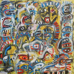 2019 (166)