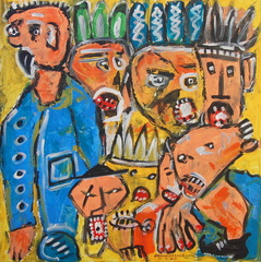 2019 (168)