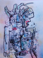 2019 (172)