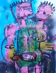 2019 (179)