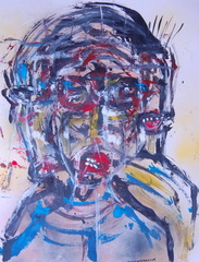 2019 (189)