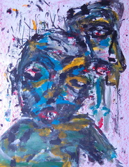 2019 (190)
