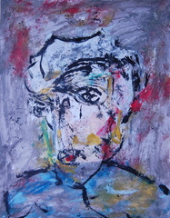2019 (192)