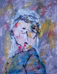 2019 (193)