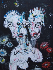 2019 (199)